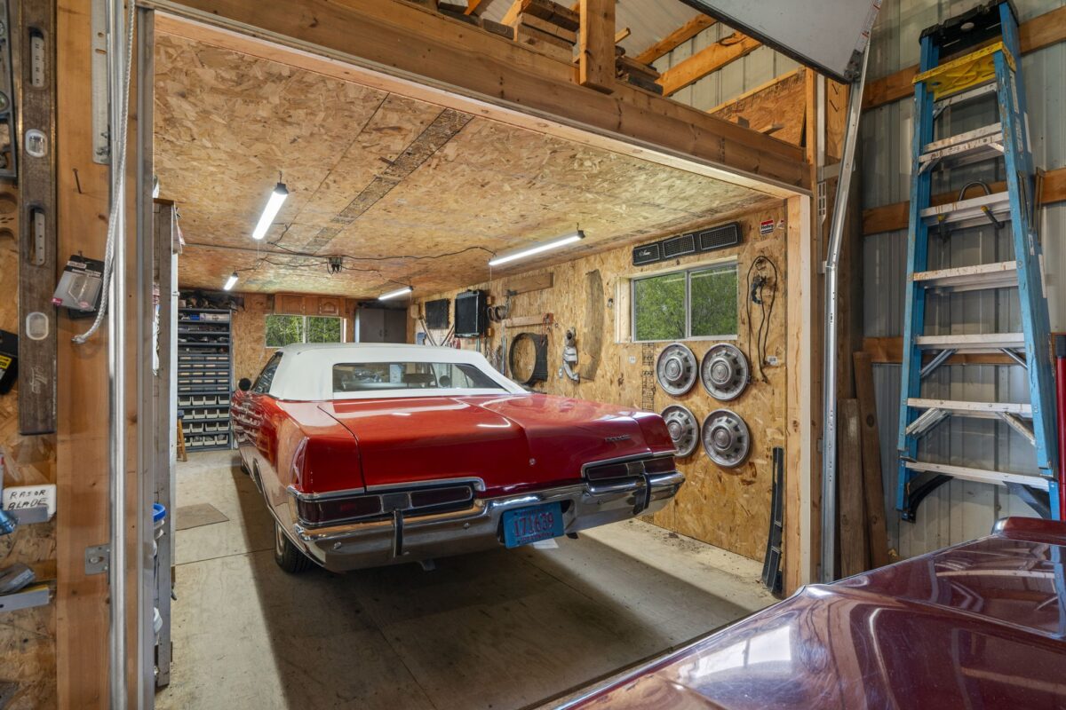 209 30th Street, Clear Lake WI 54005 - Residential house for sale - MLS #1601207 - image50