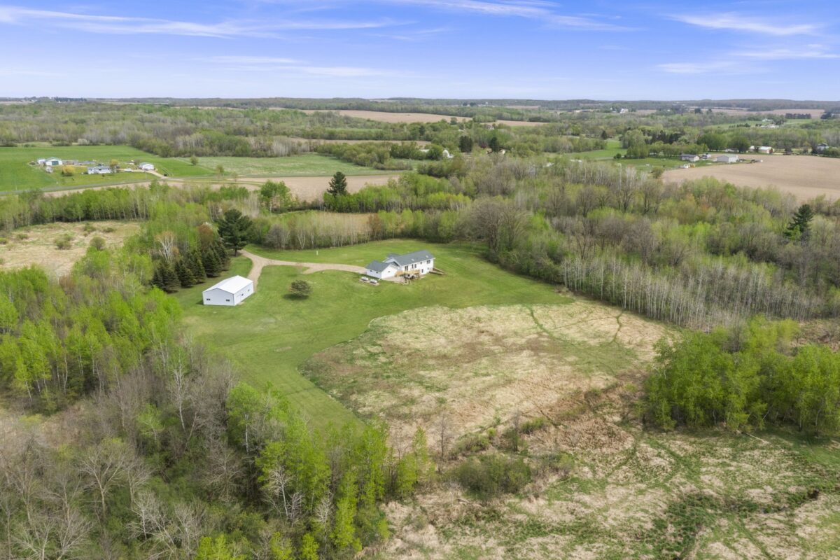 209 30th Street, Clear Lake WI 54005 - Residential house for sale - MLS #1601207 - image6