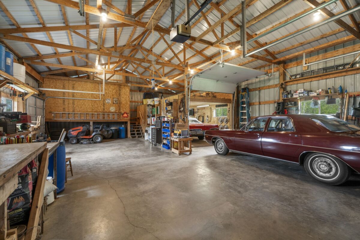 209 30th Street, Clear Lake WI 54005 - Residential house for sale - MLS #1601207 - image51