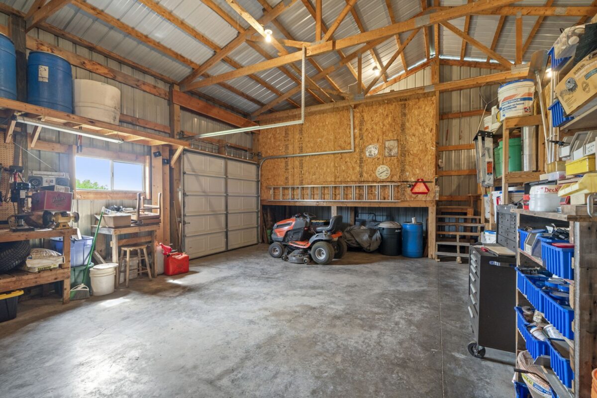 209 30th Street, Clear Lake WI 54005 - Residential house for sale - MLS #1601207 - image52