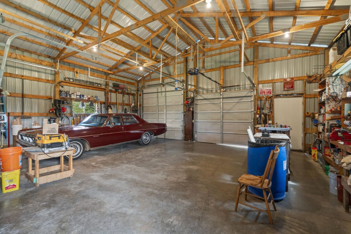 209 30th Street, Clear Lake WI 54005 - Residential house for sale - MLS #1601207 - image53