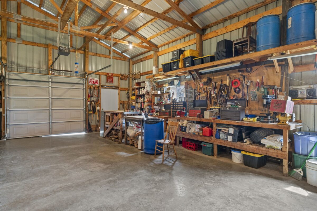 209 30th Street, Clear Lake WI 54005 - Residential house for sale - MLS #1601207 - image54