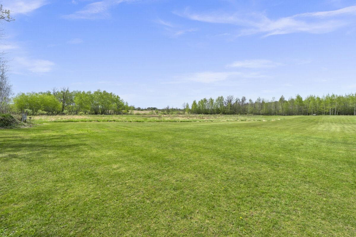 209 30th Street, Clear Lake WI 54005 - Residential house for sale - MLS #1601207 - image58