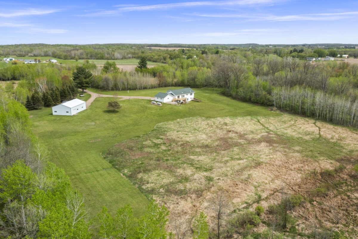 209 30th Street, Clear Lake WI 54005 - Residential house for sale - MLS #1601207 - image59