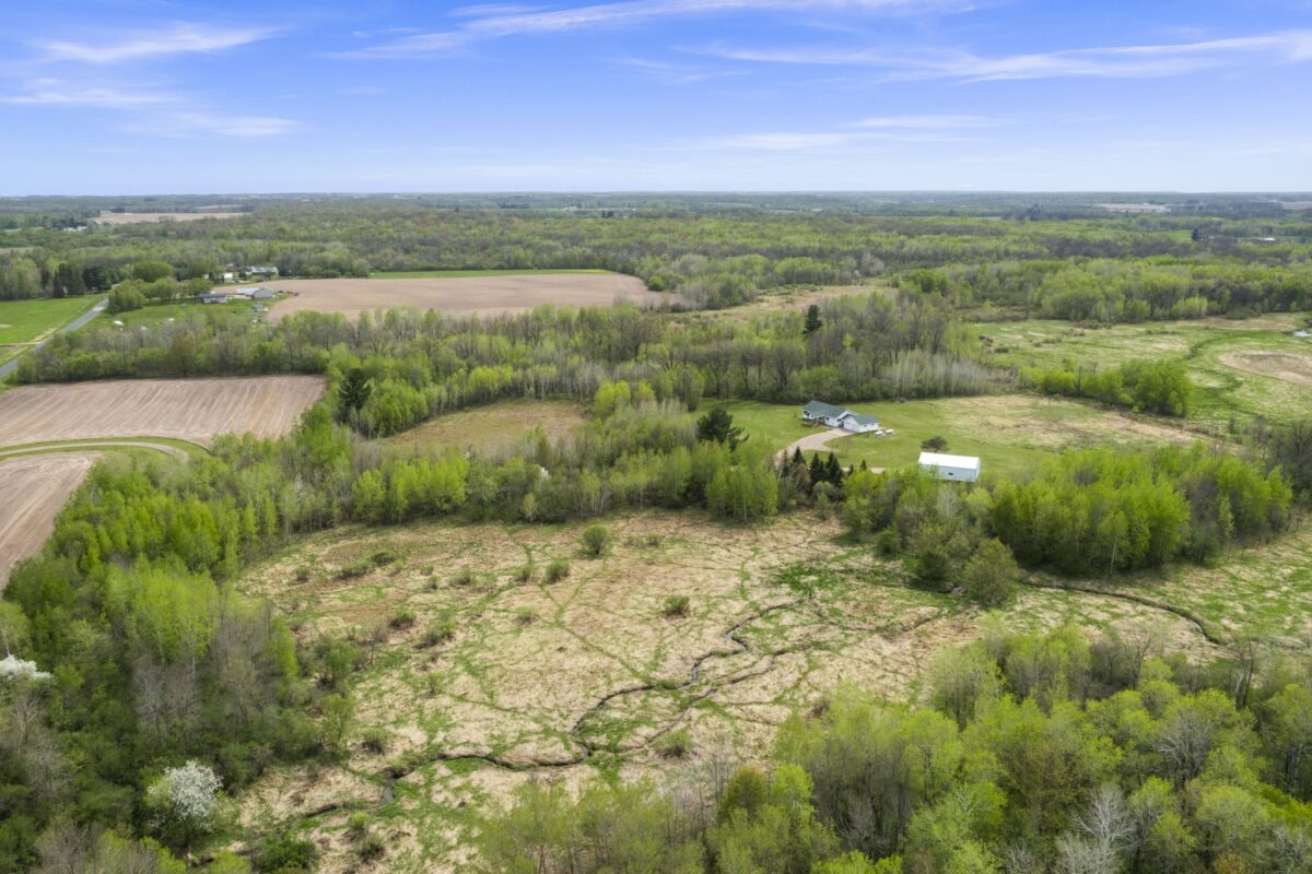 209 30th Street, Clear Lake WI 54005 - Residential house for sale - MLS #1601207 - image60