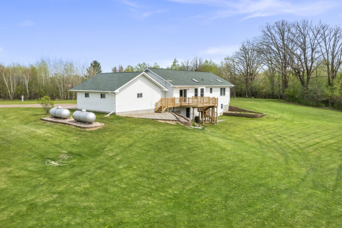 209 30th Street, Clear Lake WI 54005 - Residential house for sale - MLS #1601207 - image7