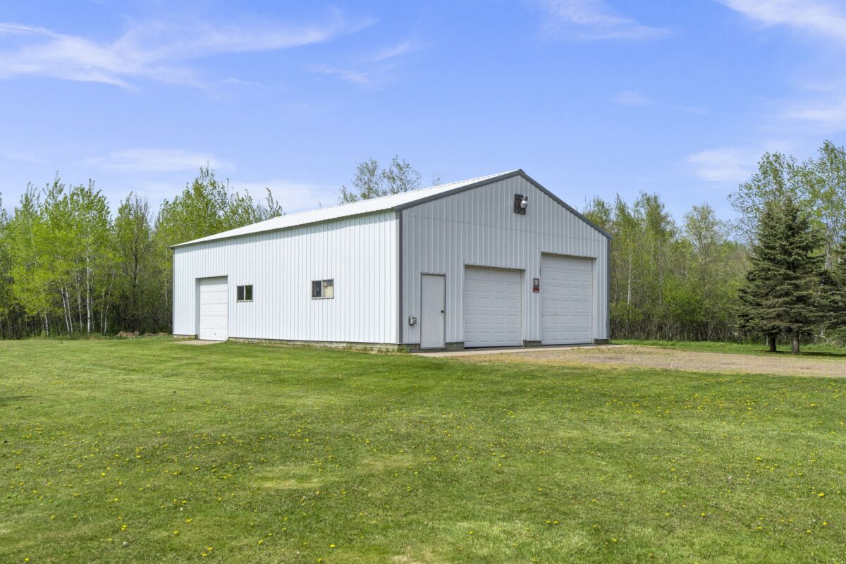 209 30th Street, Clear Lake WI 54005 - Residential house for sale - MLS #1601207 - image8