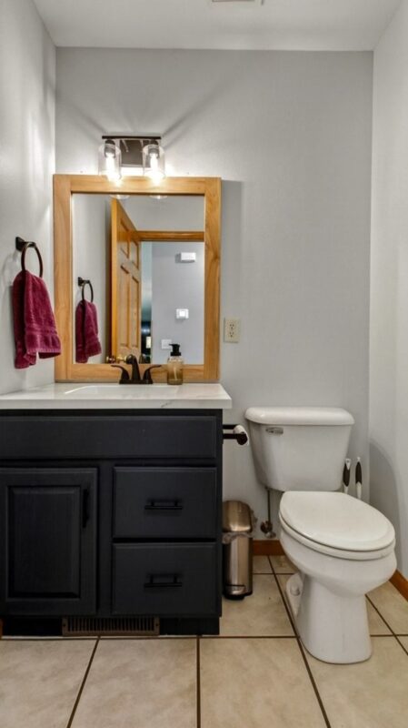 209 Lamans Lane, Eau Claire WI 54703 - Residential house for sale - MLS #1601375 - image20
