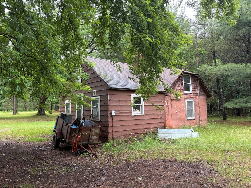 20900 River Road, Grantsburg WI 54840 - Residential house for sale - MLS #1602519 - image2
