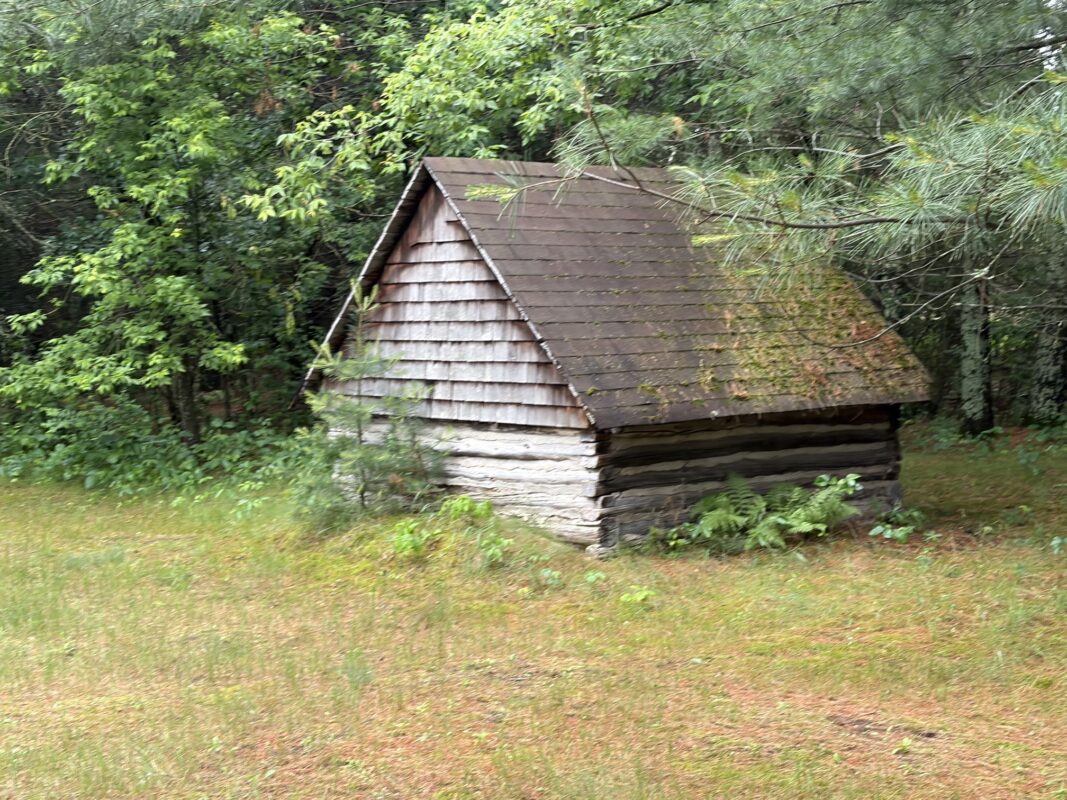 20900 River Road, Grantsburg WI 54840 - Residential house for sale - MLS #1602519 - image4