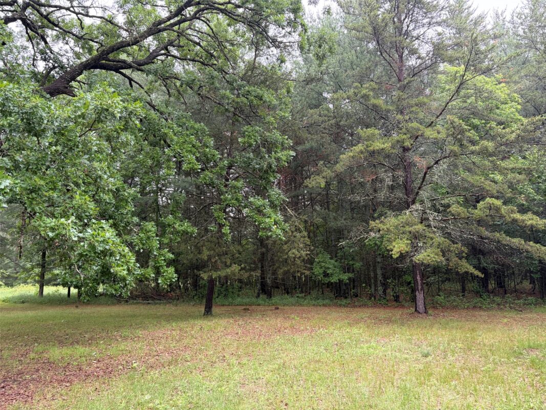 20900 River Road, Grantsburg WI 54840 - Residential house for sale - MLS #1602519 - image5