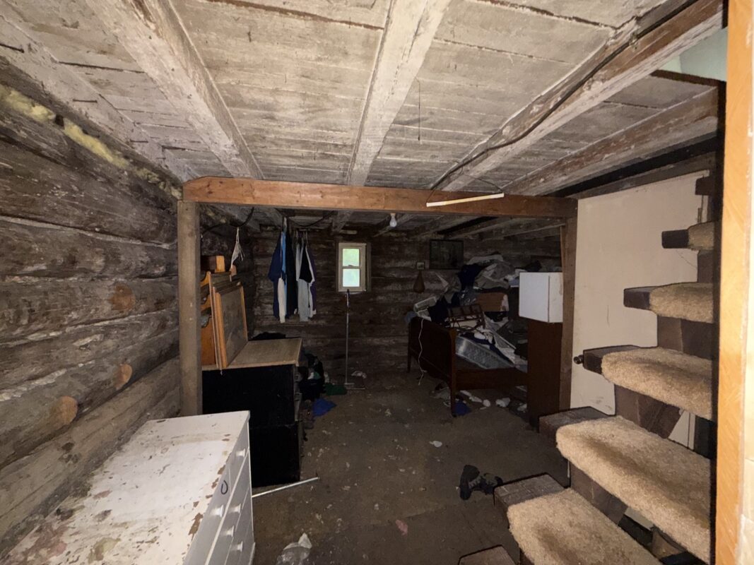 20900 River Road, Grantsburg WI 54840 - Residential house for sale - MLS #1602519 - image9