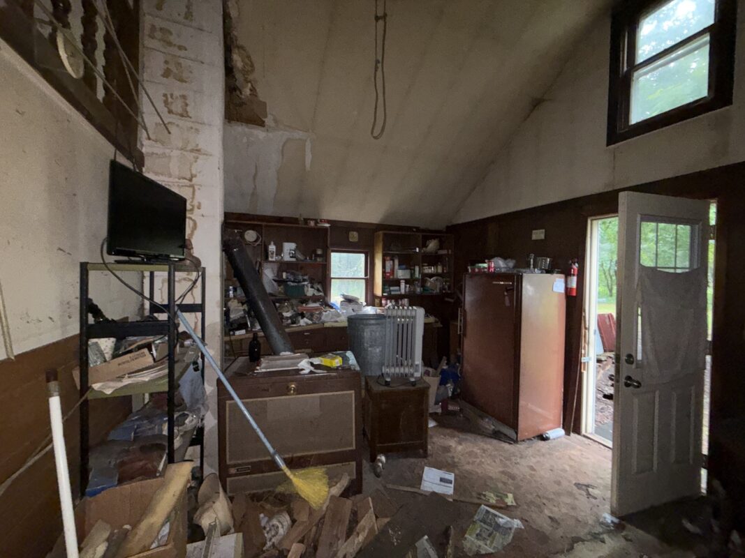 20900 River Road, Grantsburg WI 54840 - Residential house for sale - MLS #1602519 - image10