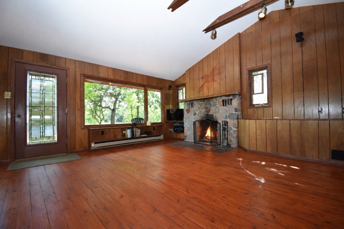 20907 Erickson Lane, Grantsburg WI 54840 - Residential house for sale - MLS #1602273 - image15