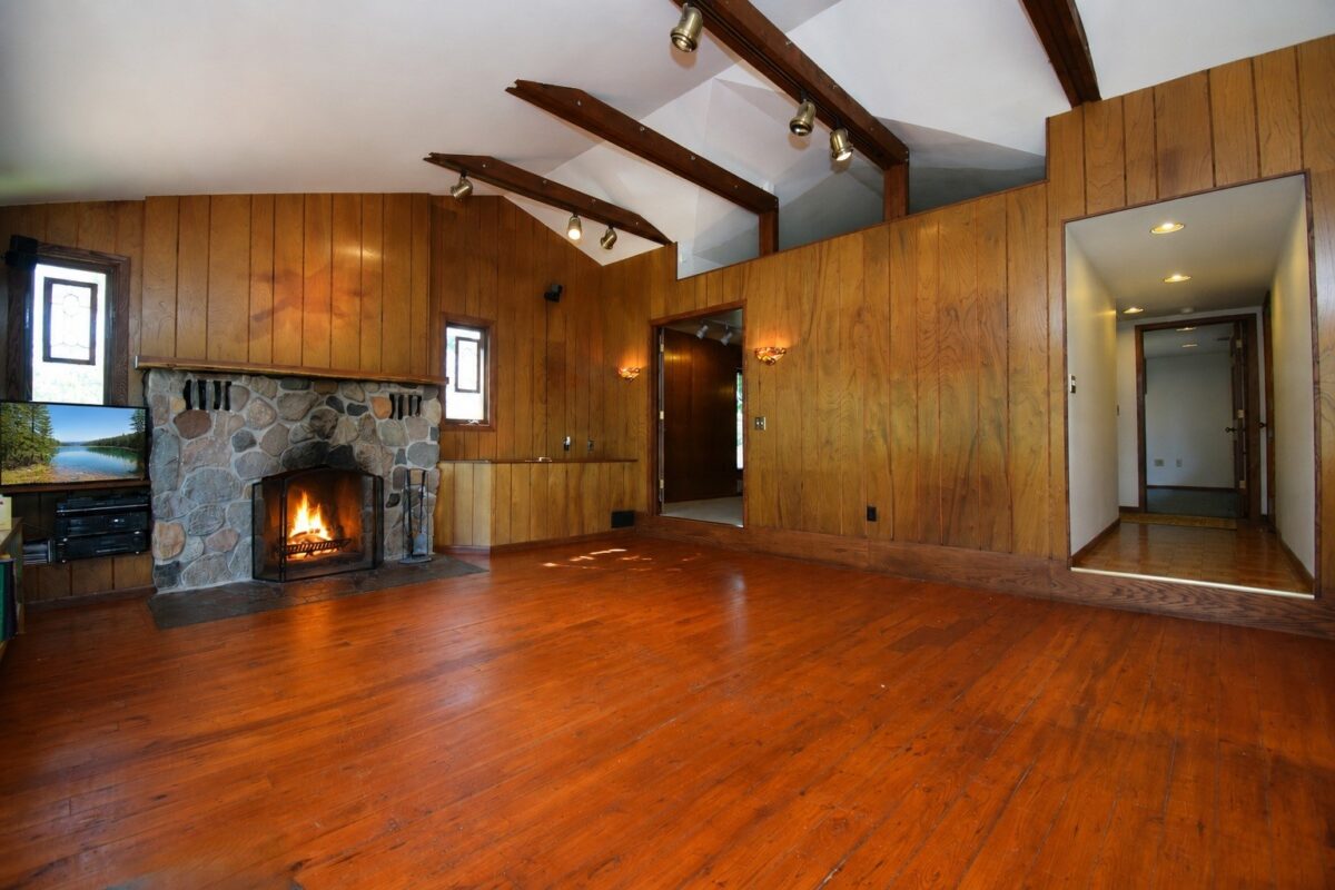 20907 Erickson Lane, Grantsburg WI 54840 - Residential house for sale - MLS #1602273 - image16