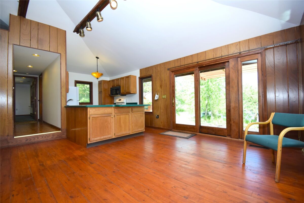 20907 Erickson Lane, Grantsburg WI 54840 - Residential house for sale - MLS #1602273 - image19