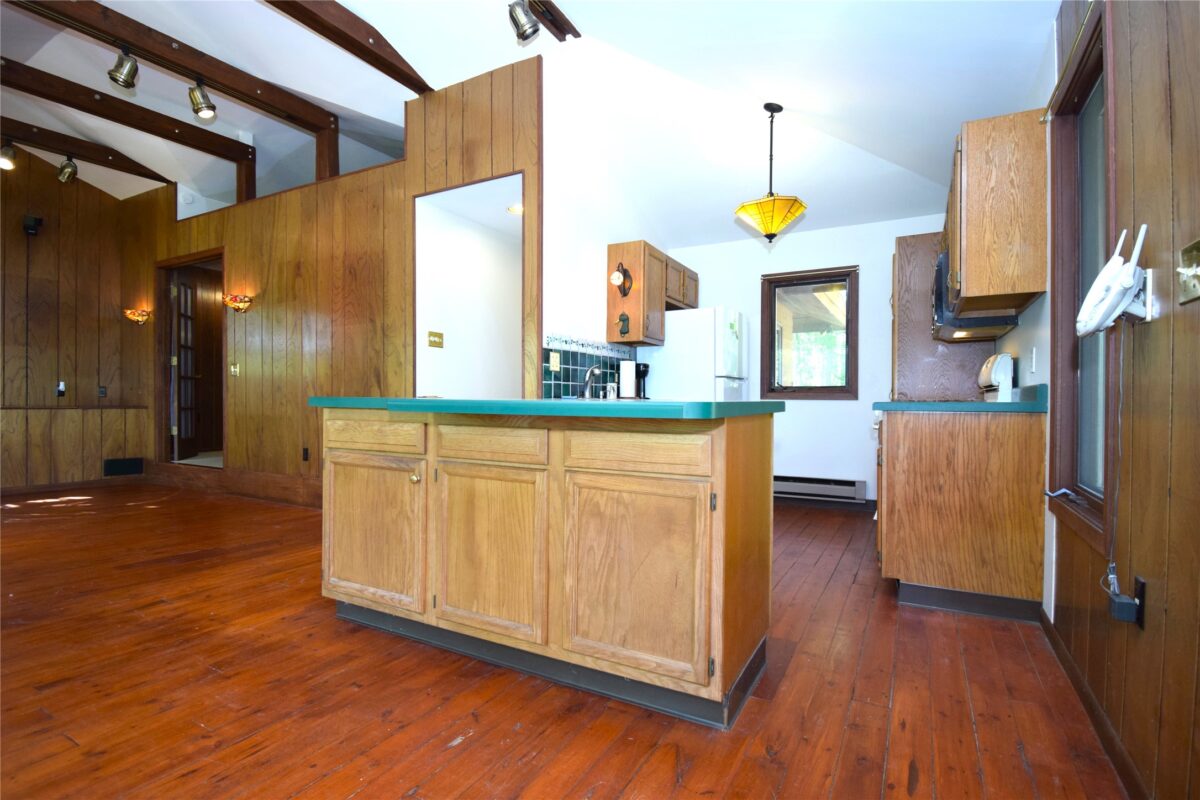 20907 Erickson Lane, Grantsburg WI 54840 - Residential house for sale - MLS #1602273 - image20