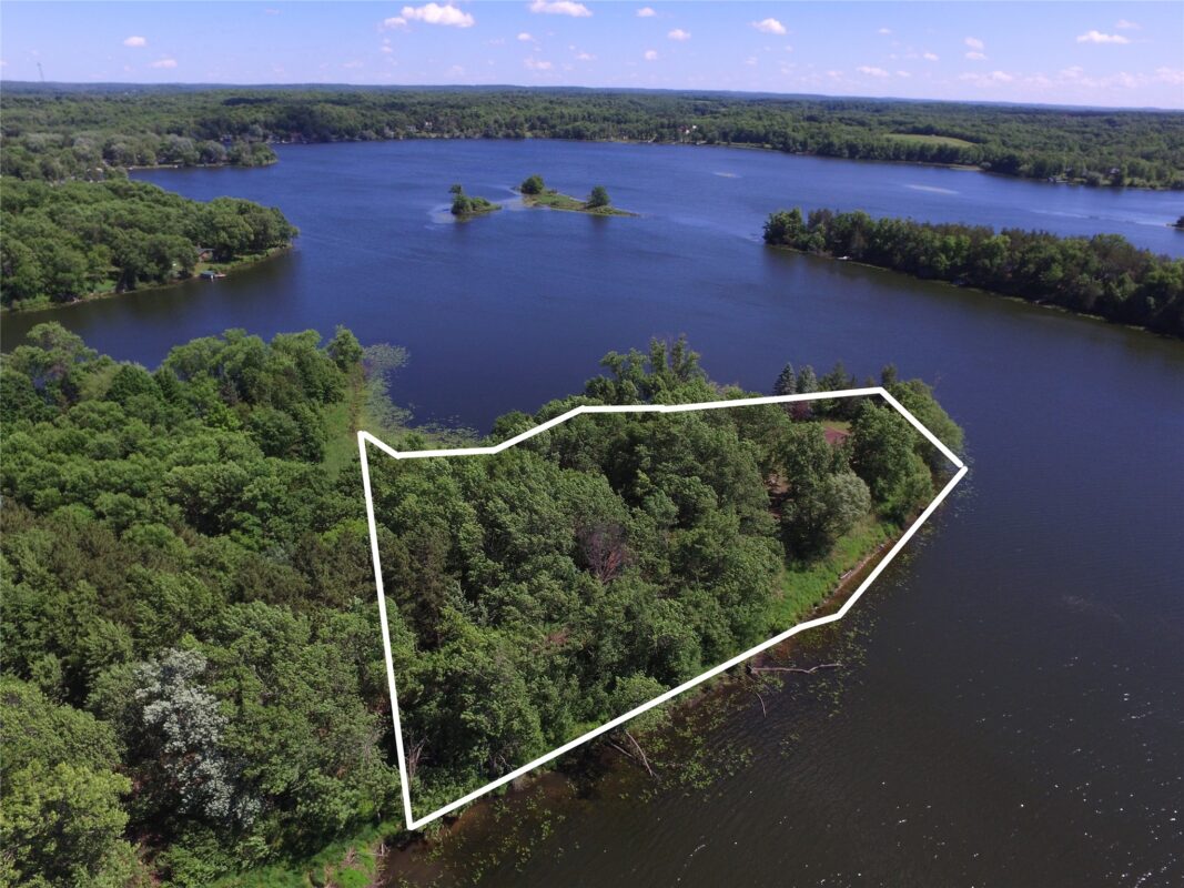 20907 Erickson Lane, Grantsburg WI 54840 - Residential house for sale - MLS #1602273 - image3