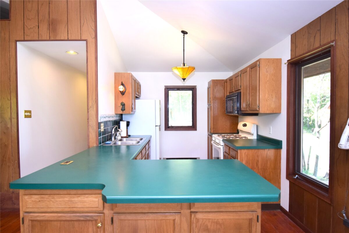 20907 Erickson Lane, Grantsburg WI 54840 - Residential house for sale - MLS #1602273 - image21
