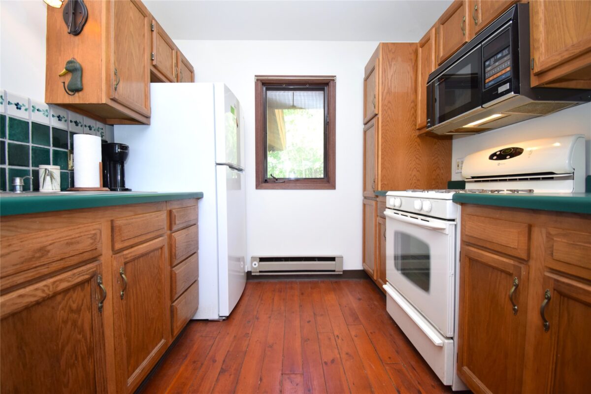 20907 Erickson Lane, Grantsburg WI 54840 - Residential house for sale - MLS #1602273 - image22