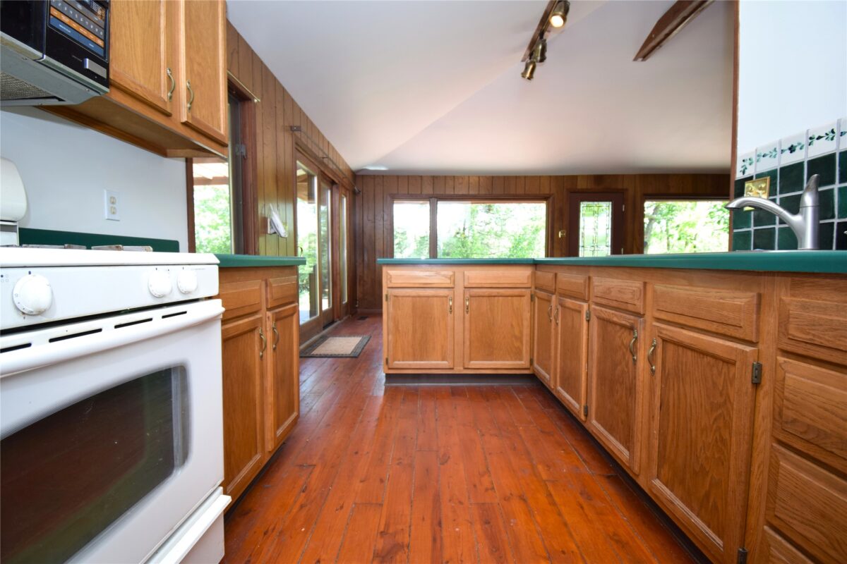 20907 Erickson Lane, Grantsburg WI 54840 - Residential house for sale - MLS #1602273 - image23