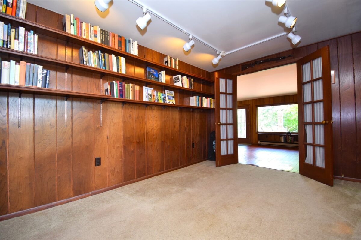 20907 Erickson Lane, Grantsburg WI 54840 - Residential house for sale - MLS #1602273 - image24