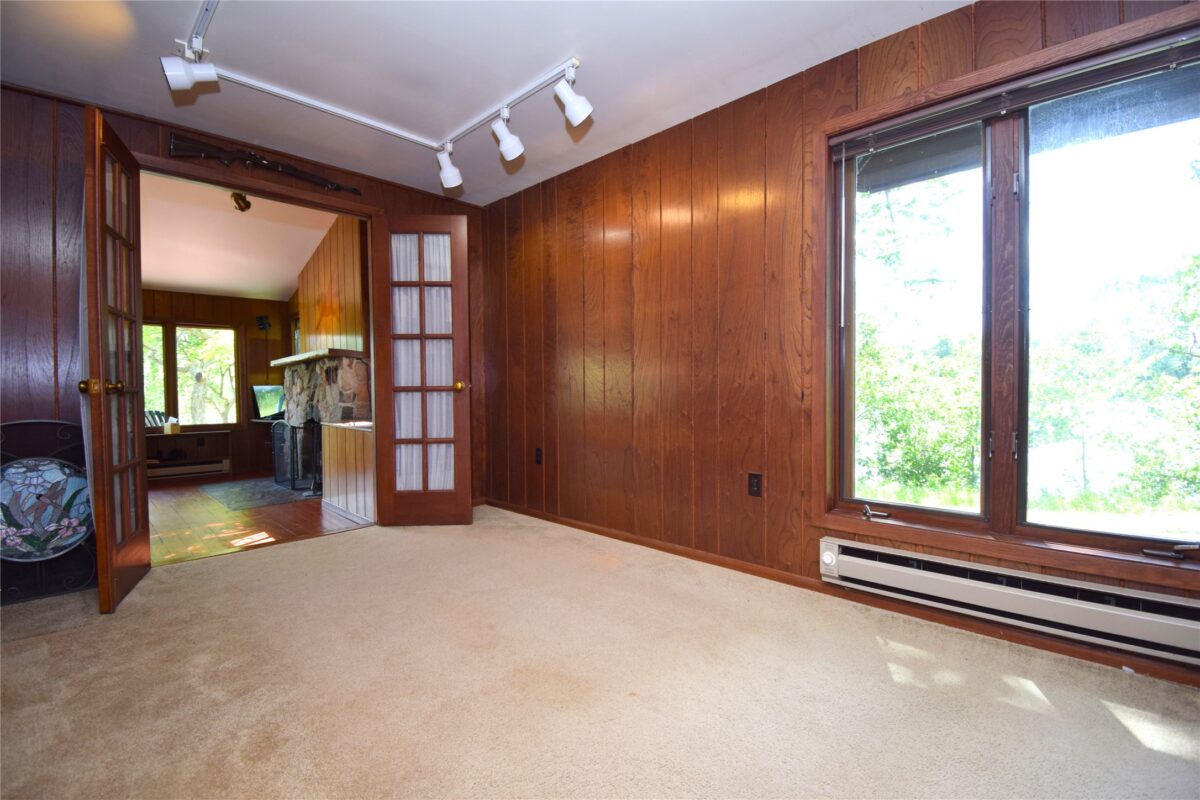 20907 Erickson Lane, Grantsburg WI 54840 - Residential house for sale - MLS #1602273 - image25