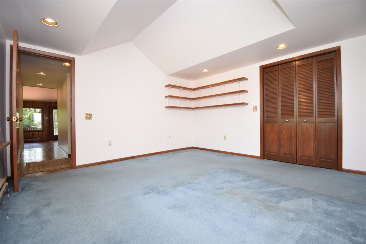 20907 Erickson Lane, Grantsburg WI 54840 - Residential house for sale - MLS #1602273 - image27