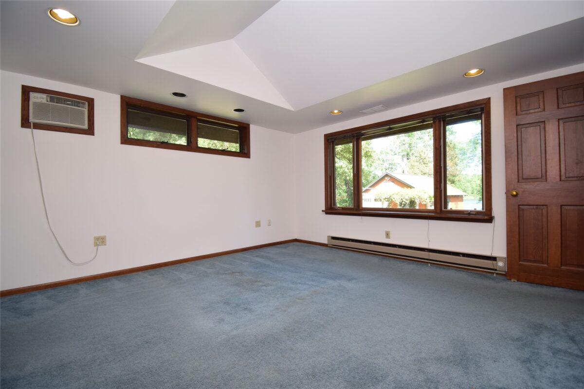 20907 Erickson Lane, Grantsburg WI 54840 - Residential house for sale - MLS #1602273 - image28