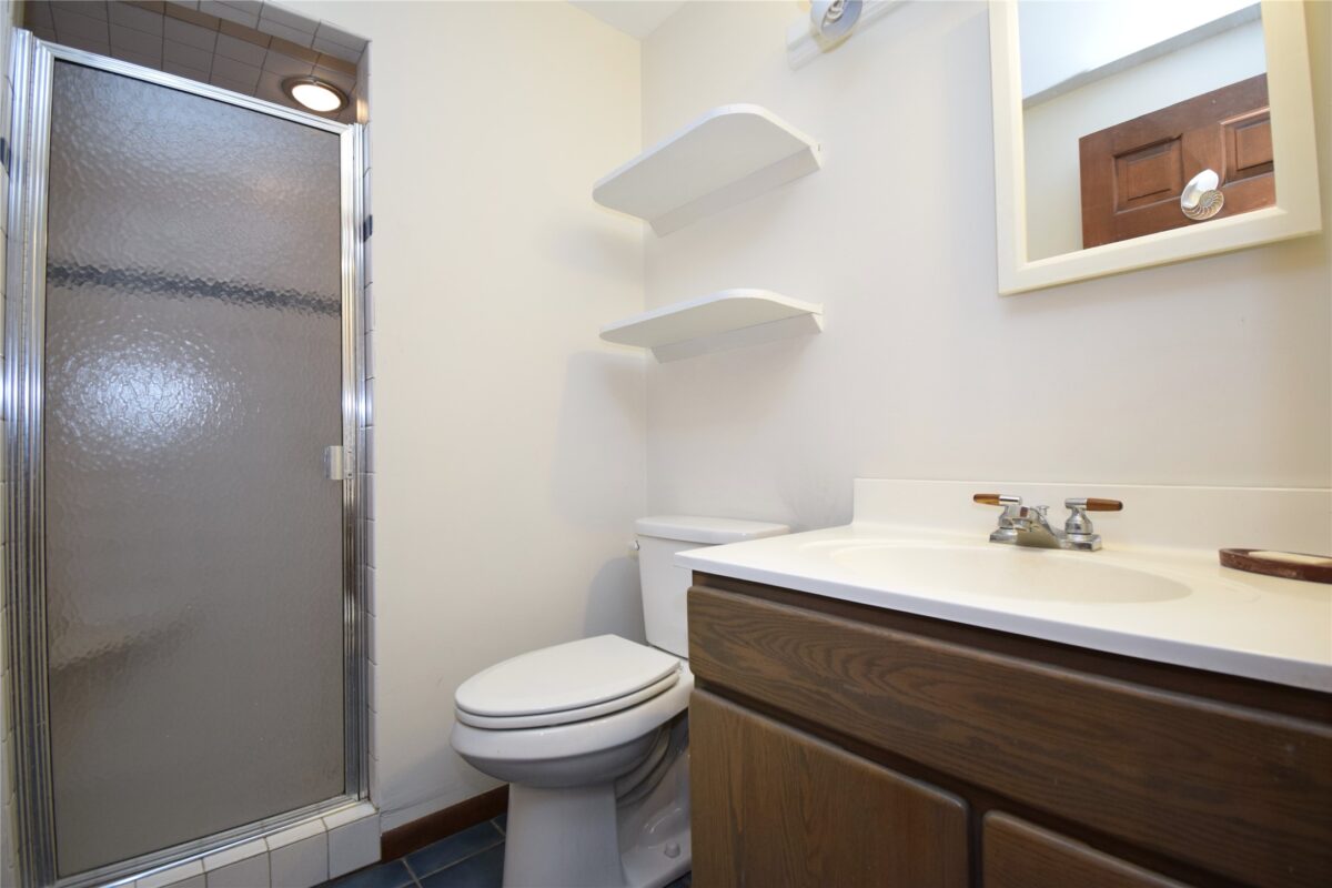 20907 Erickson Lane, Grantsburg WI 54840 - Residential house for sale - MLS #1602273 - image29