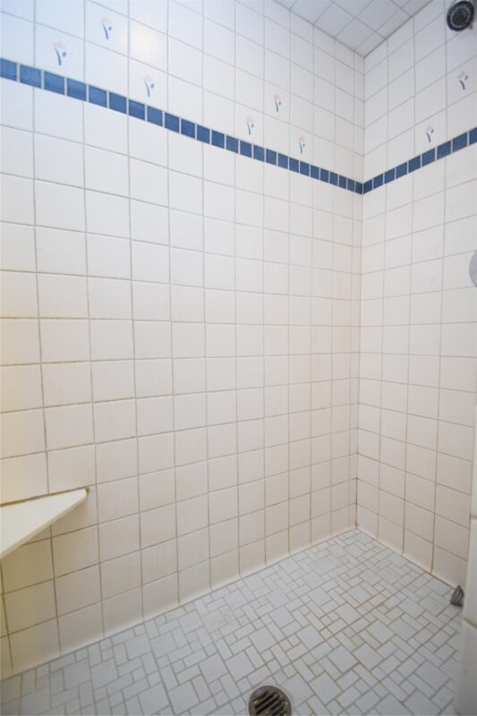 20907 Erickson Lane, Grantsburg WI 54840 - Residential house for sale - MLS #1602273 - image30