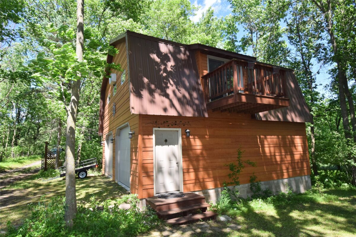 20907 Erickson Lane, Grantsburg WI 54840 - Residential house for sale - MLS #1602273 - image31