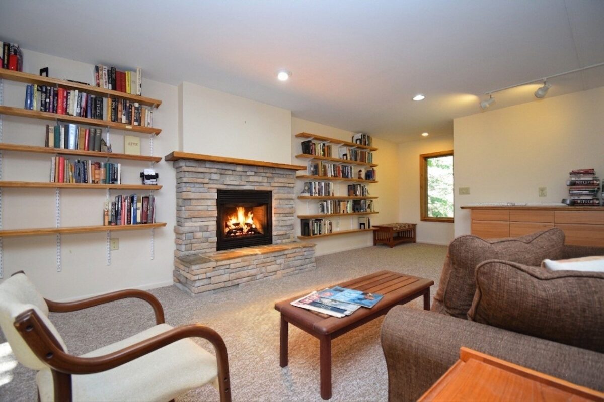 20907 Erickson Lane, Grantsburg WI 54840 - Residential house for sale - MLS #1602273 - image32