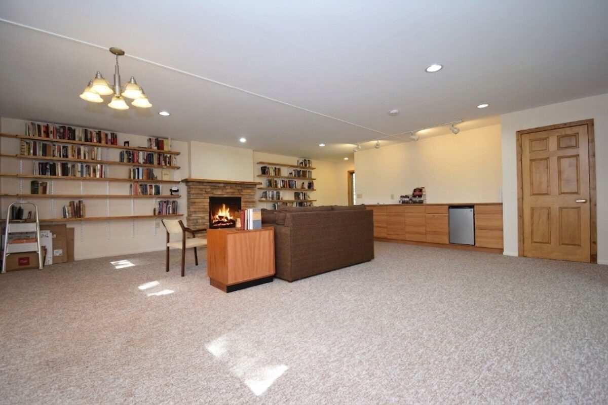 20907 Erickson Lane, Grantsburg WI 54840 - Residential house for sale - MLS #1602273 - image33