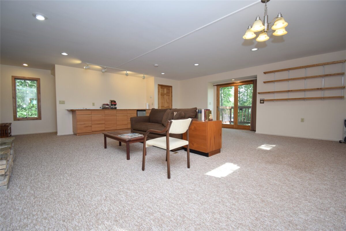 20907 Erickson Lane, Grantsburg WI 54840 - Residential house for sale - MLS #1602273 - image34