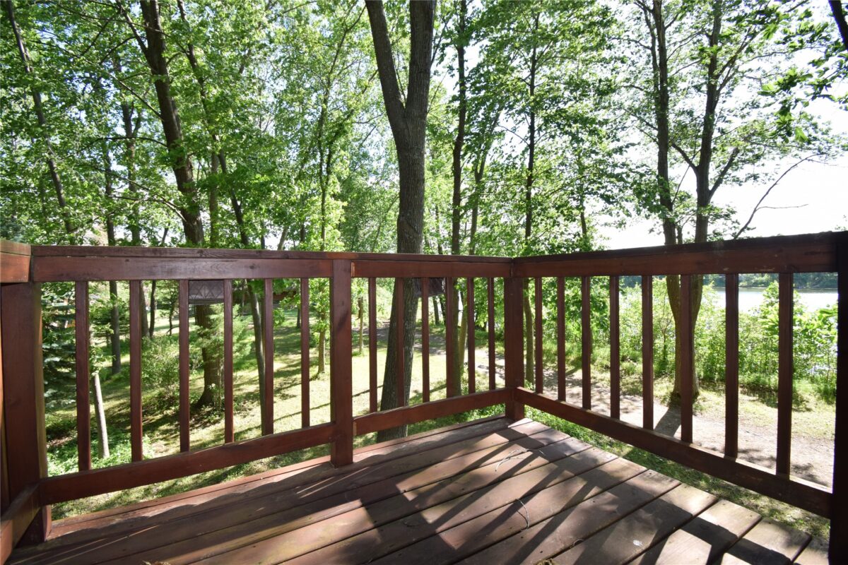 20907 Erickson Lane, Grantsburg WI 54840 - Residential house for sale - MLS #1602273 - image35