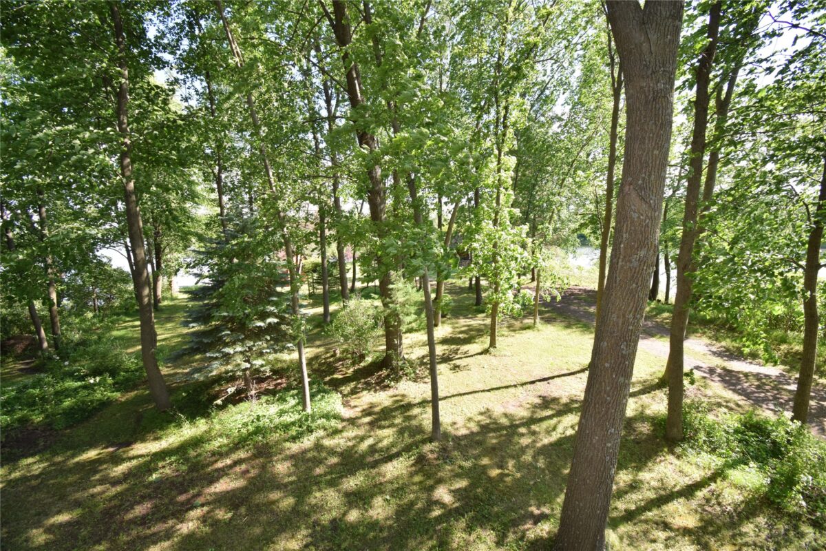 20907 Erickson Lane, Grantsburg WI 54840 - Residential house for sale - MLS #1602273 - image36