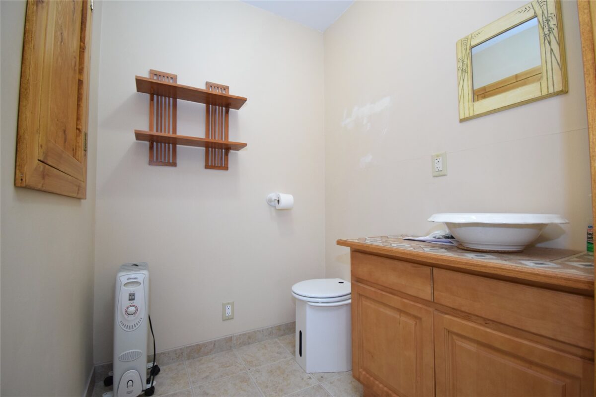 20907 Erickson Lane, Grantsburg WI 54840 - Residential house for sale - MLS #1602273 - image37