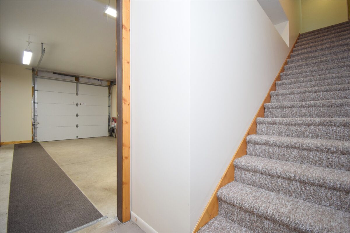 20907 Erickson Lane, Grantsburg WI 54840 - Residential house for sale - MLS #1602273 - image38