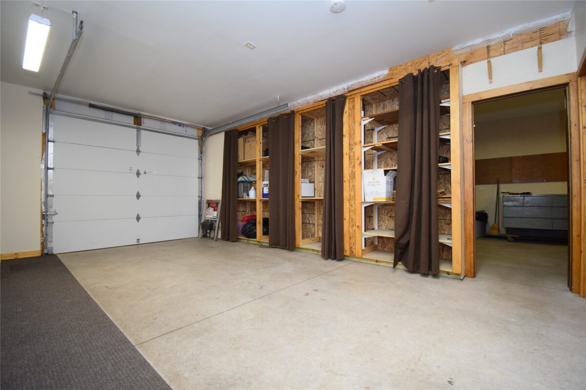 20907 Erickson Lane, Grantsburg WI 54840 - Residential house for sale - MLS #1602273 - image40