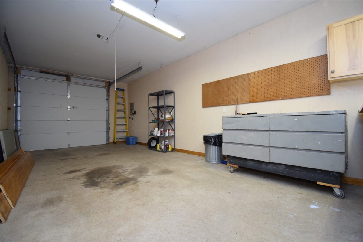 20907 Erickson Lane, Grantsburg WI 54840 - Residential house for sale - MLS #1602273 - image41