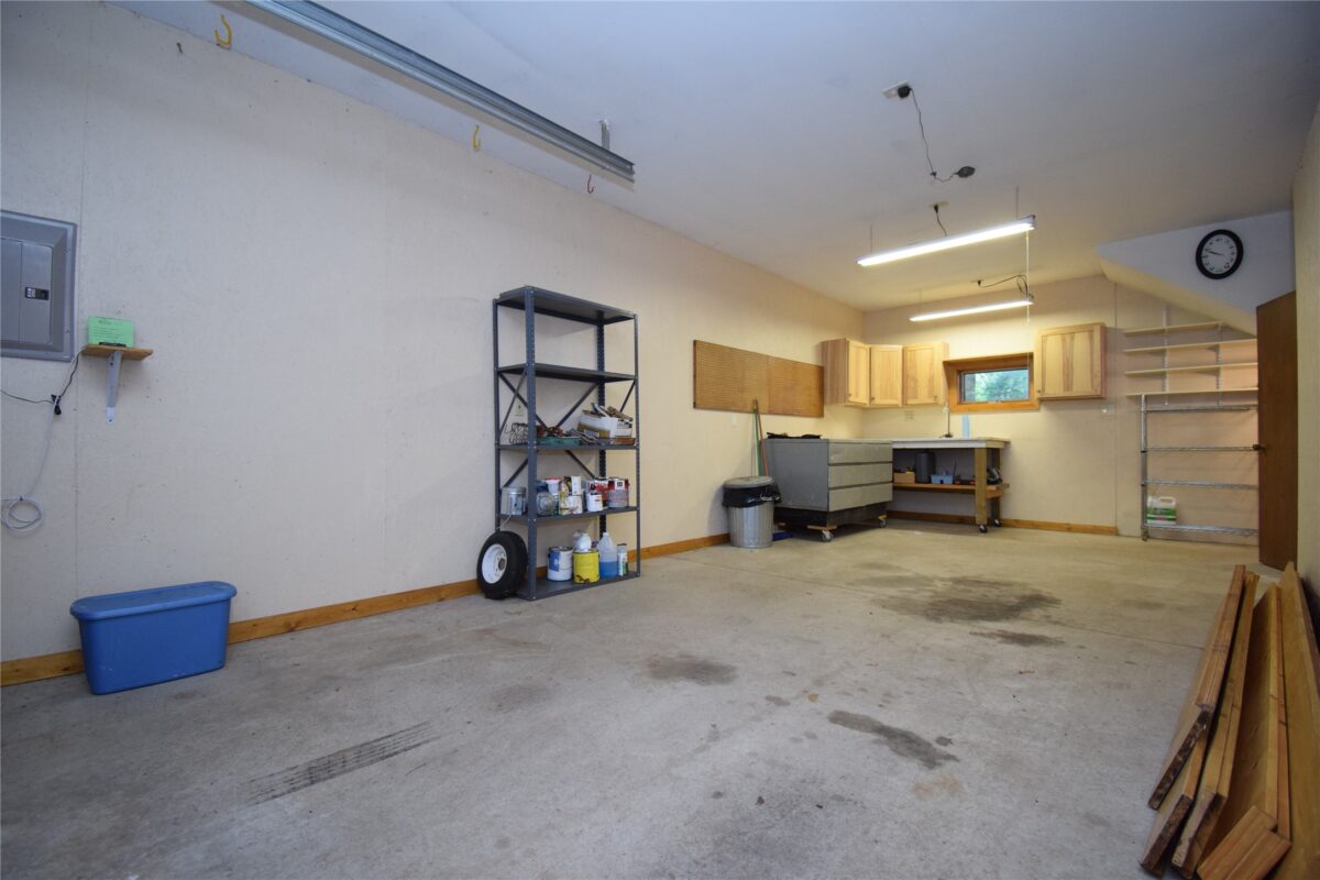 20907 Erickson Lane, Grantsburg WI 54840 - Residential house for sale - MLS #1602273 - image42