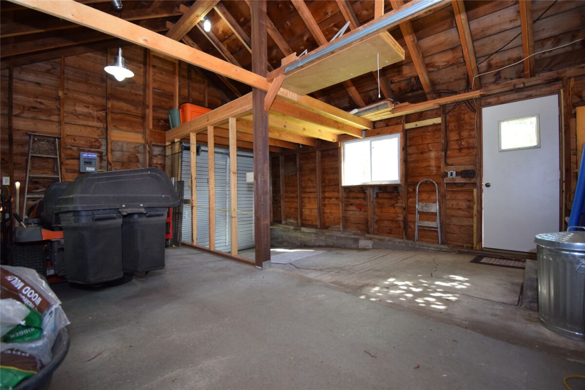 20907 Erickson Lane, Grantsburg WI 54840 - Residential house for sale - MLS #1602273 - image44