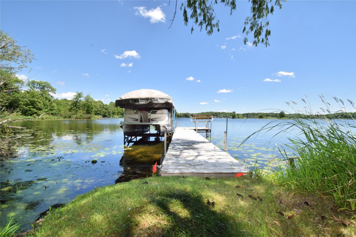 20907 Erickson Lane, Grantsburg WI 54840 - Residential house for sale - MLS #1602273 - image45