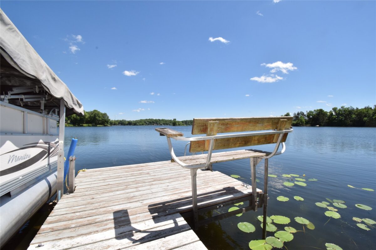 20907 Erickson Lane, Grantsburg WI 54840 - Residential house for sale - MLS #1602273 - image46