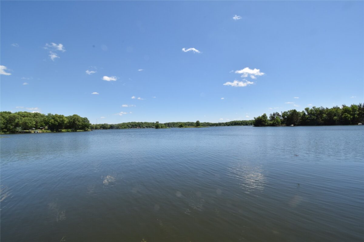 20907 Erickson Lane, Grantsburg WI 54840 - Residential house for sale - MLS #1602273 - image47