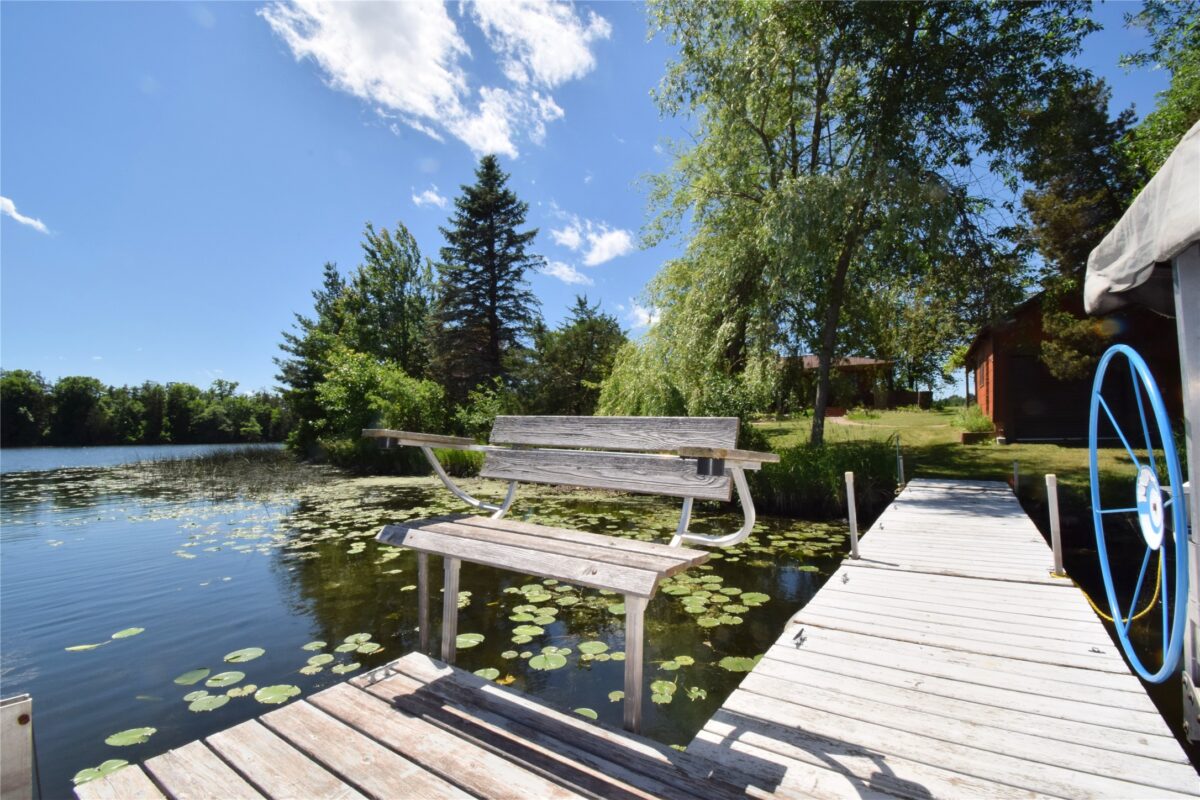 20907 Erickson Lane, Grantsburg WI 54840 - Residential house for sale - MLS #1602273 - image48