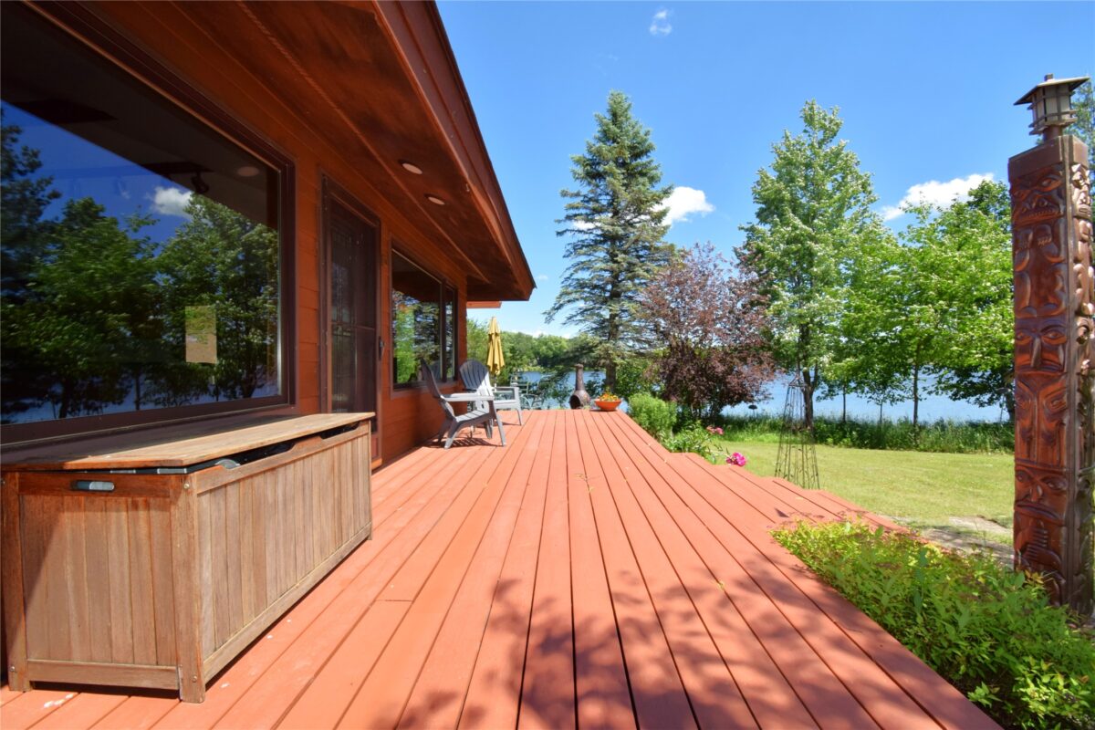20907 Erickson Lane, Grantsburg WI 54840 - Residential house for sale - MLS #1602273 - image49