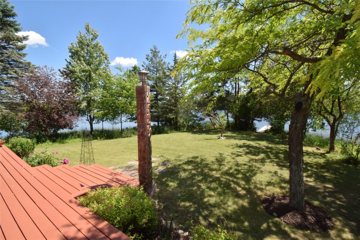 20907 Erickson Lane, Grantsburg WI 54840 - Residential house for sale - MLS #1602273 - image50
