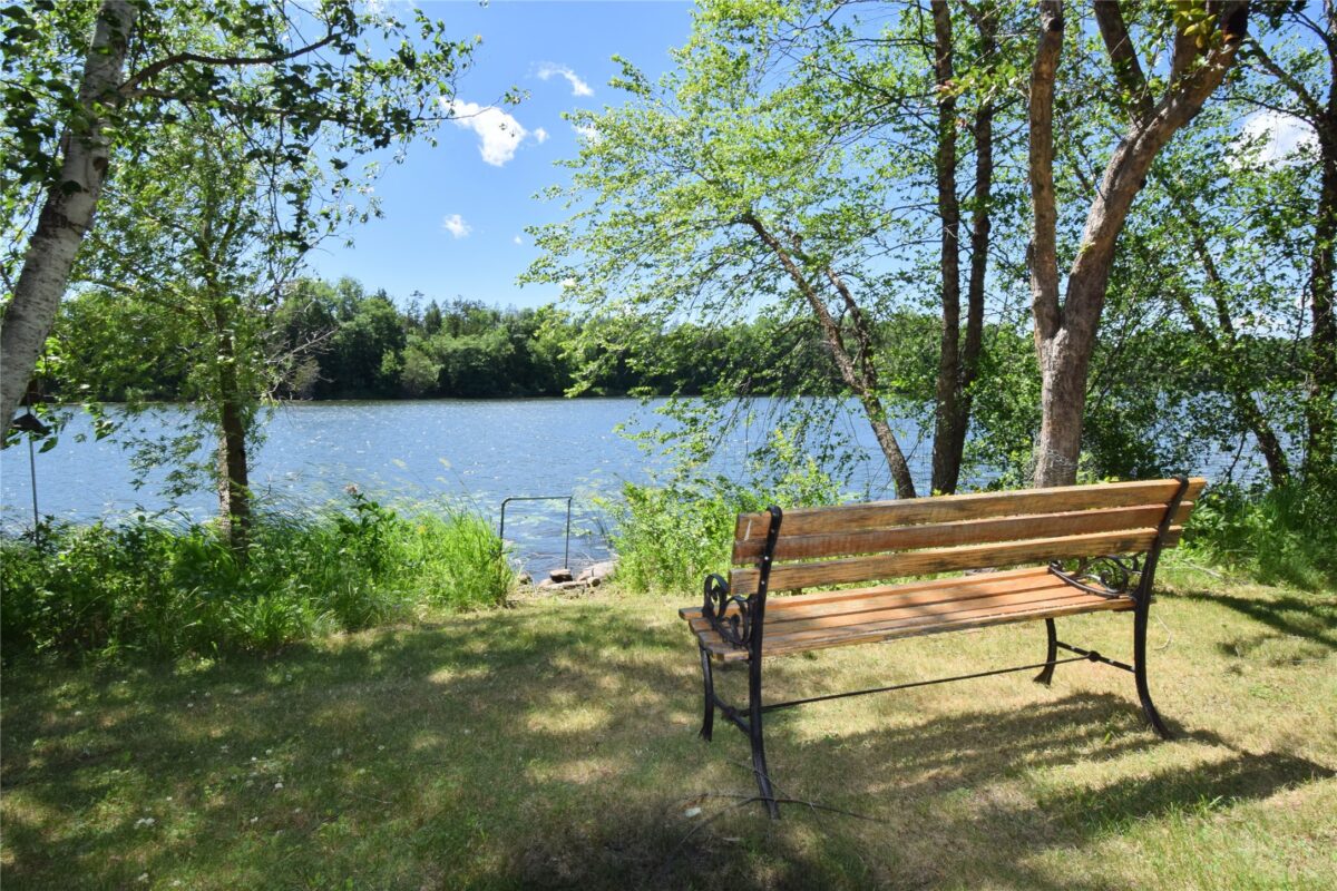 20907 Erickson Lane, Grantsburg WI 54840 - Residential house for sale - MLS #1602273 - image51